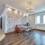 Продам трехкомнатную (3-комн.) квартиру, Кронштадтский б-р, 6к5, Москва г