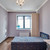 Продам трехкомнатную (3-комн.) квартиру, Кронштадтский б-р, 6к5, Москва г