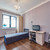 Продам трехкомнатную (3-комн.) квартиру, Кронштадтский б-р, 6к5, Москва г