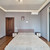 Продам трехкомнатную (3-комн.) квартиру, Кронштадтский б-р, 6к5, Москва г