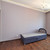 Продам трехкомнатную (3-комн.) квартиру, Кронштадтский б-р, 6к5, Москва г
