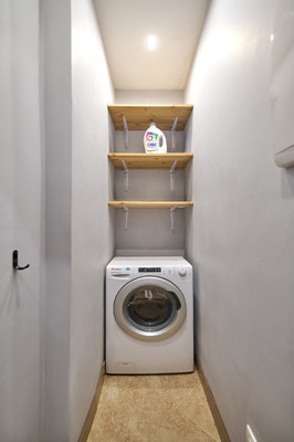 Продам трехкомнатную (3-комн.) квартиру, Кронштадтский б-р, 6к5, Москва г