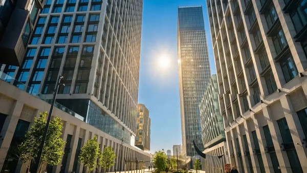 Продам трехкомнатную (3-комн.) квартиру, 4-я Марьиной Рощи ул, 10к3, Москва г