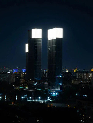 Продам трехкомнатную (3-комн.) квартиру, 4-я Марьиной Рощи ул, 10к3, Москва г