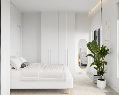 Продам трехкомнатную (3-комн.) квартиру, 4-я Марьиной Рощи ул, 10к3, Москва г