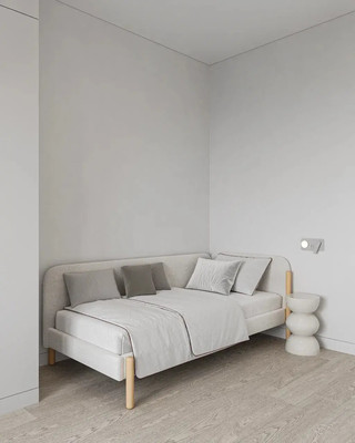 Продам трехкомнатную (3-комн.) квартиру, 4-я Марьиной Рощи ул, 10к3, Москва г