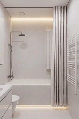 Продам трехкомнатную (3-комн.) квартиру, 4-я Марьиной Рощи ул, 10к3, Москва г