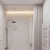 Продам трехкомнатную (3-комн.) квартиру, 4-я Марьиной Рощи ул, 10к3, Москва г
