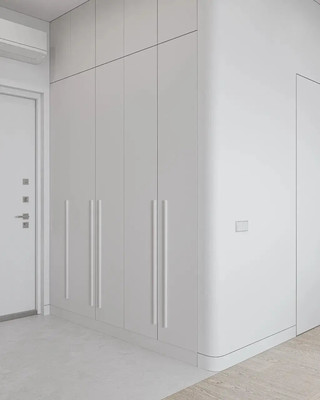 Продам трехкомнатную (3-комн.) квартиру, 4-я Марьиной Рощи ул, 10к3, Москва г