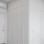 Продам трехкомнатную (3-комн.) квартиру, 4-я Марьиной Рощи ул, 10к3, Москва г