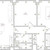 Продам трехкомнатную (3-комн.) квартиру, 4-я Марьиной Рощи ул, 10к3, Москва г