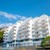 Продам однокомнатную (1-комн.) квартиру, Кипарисная ул, 51А, Береговое пгт