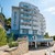 Продам однокомнатную (1-комн.) квартиру, Кипарисная ул, 51А, Береговое пгт