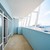 Продам однокомнатную (1-комн.) квартиру, Кипарисная ул, 51А, Береговое пгт