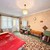 Продам трехкомнатную (3-комн.) квартиру, Кечкеметская ул, 85, Симферополь г