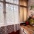 Продам трехкомнатную (3-комн.) квартиру, Кечкеметская ул, 85, Симферополь г