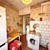 Продам трехкомнатную (3-комн.) квартиру, Кечкеметская ул, 85, Симферополь г
