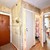 Продам трехкомнатную (3-комн.) квартиру, Кечкеметская ул, 85, Симферополь г