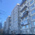 Продам трехкомнатную (3-комн.) квартиру, Северный пр-кт, 77к1, Санкт-Петербург г