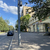 Продам коммерческое помещение 798 м2, Марии Ульяновой ул, 17а, Москва г