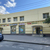 Продам коммерческое помещение 798 м2, Марии Ульяновой ул, 17а, Москва г
