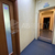 Продам коммерческое помещение 798 м2, Марии Ульяновой ул, 17а, Москва г