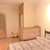Продам двухкомнатную (2-комн.) квартиру, Таганрогская ул, 112б, Ростов-на-Дону г