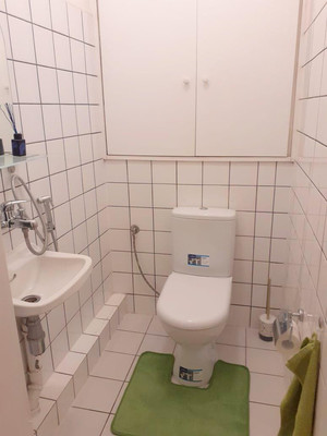 Продам двухкомнатную (2-комн.) квартиру, Таганрогская ул, 112б, Ростов-на-Дону г