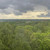 Продам однокомнатную (1-комн.) квартиру, Генерал-фельдмаршала Румянцева ул, 11, Калининград г