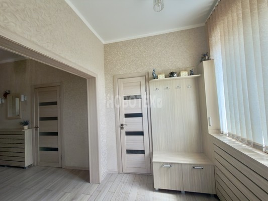 Продам дом, Красноармейская ул, 39, Стародеревянковская ст-ца, 0 км от города