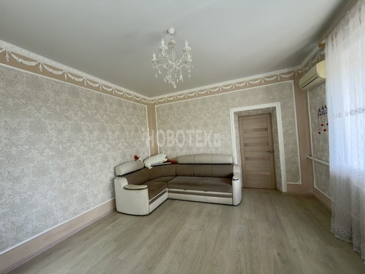 Продам дом, Красноармейская ул, 39, Стародеревянковская ст-ца, 0 км от города