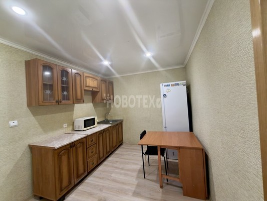 Продам дом, Красноармейская ул, 39, Стародеревянковская ст-ца, 0 км от города