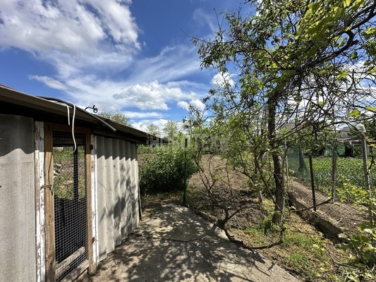 Продам дом, Красноармейская ул, 39, Стародеревянковская ст-ца, 0 км от города