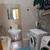 Продам комнату в 3-комн. квартире, 8-я Текстильщиков ул, 9б, Москва г