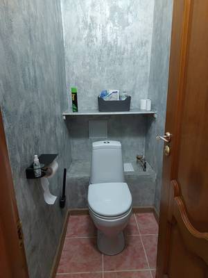 Продам комнату в 3-комн. квартире, 8-я Текстильщиков ул, 9б, Москва г