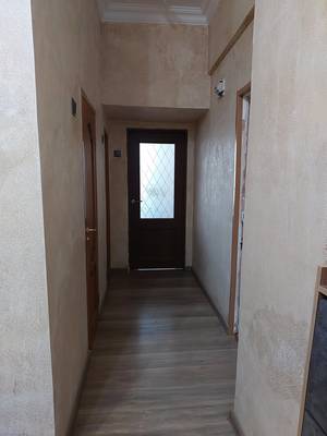 Продам комнату в 3-комн. квартире, 8-я Текстильщиков ул, 9б, Москва г