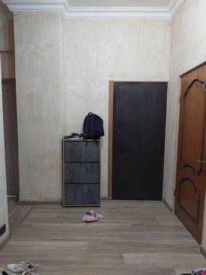 Продам комнату в 3-комн. квартире, 8-я Текстильщиков ул, 9б, Москва г