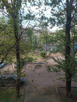 Продам комнату в 3-комн. квартире, 8-я Текстильщиков ул, 9б, Москва г