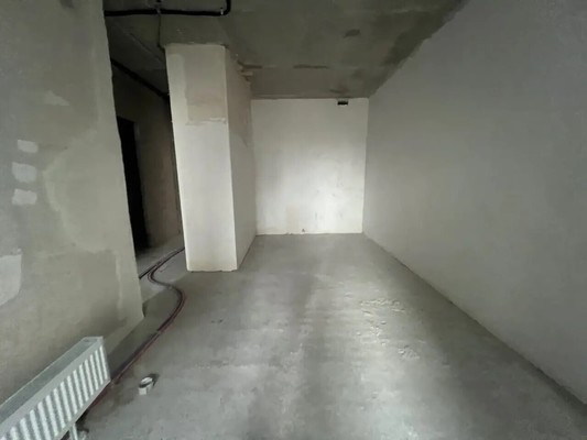 Продам двухкомнатную (2-комн.) квартиру, Автозаводская ул, 26/1, Москва г