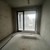 Продам двухкомнатную (2-комн.) квартиру, Автозаводская ул, 26/1, Москва г