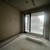 Продам двухкомнатную (2-комн.) квартиру, Автозаводская ул, 26/1, Москва г