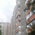 Продам двухкомнатную (2-комн.) квартиру, Генерала Лизюкова ул, 72, Воронеж г