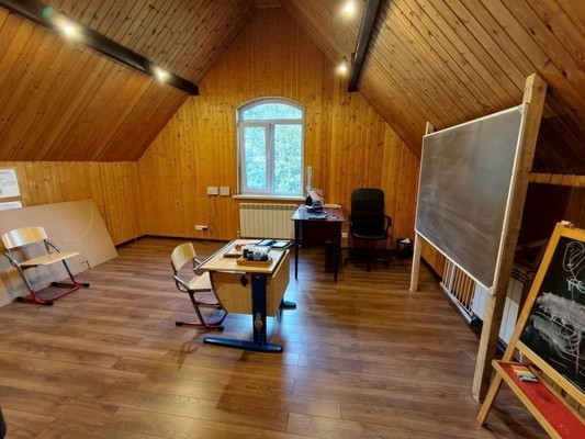 Продам дом, ЖСКИЗ Валищево тер, 10, Валищево д, 0 км от города