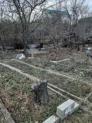Продам дом, Пшеничная ул, Новороссийск г, 0 км от города