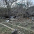 Продам дом, Пшеничная ул, Новороссийск г, 0 км от города