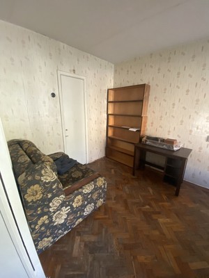 Продам двухкомнатную (2-комн.) квартиру, Зины Портновой ул, 9, Санкт-Петербург г
