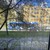 Продам двухкомнатную (2-комн.) квартиру, Зины Портновой ул, 9, Санкт-Петербург г