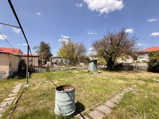 Продам дом, Севастопольская ул, 119, Симферополь г, 0 км от города