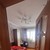 Продам трехкомнатную (3-комн.) квартиру, Кораблестроителей ул, 39в, Санкт-Петербург г