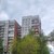 Продам трехкомнатную (3-комн.) квартиру, Кораблестроителей ул, 39в, Санкт-Петербург г